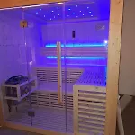 Le Lavoir D'adele 5 Etoiles - & Sauna Privatif - Luxe