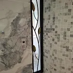 Le Lavoir D'adele 5 Etoiles - & Sauna Privatif - Luxe Villa Fenetrange