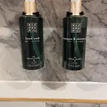 Le Lavoir D'adele 5 Etoiles - & Sauna Privatif - Luxe Fenetrange