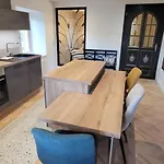 Villa Le Lavoir D'adele 5 Etoiles - & Sauna Privatif - Luxe Fenetrange