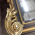 Villa Le Lavoir D'adele 5 Etoiles - & Sauna Privatif - Luxe Fenetrange