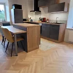 Villa Le Lavoir D'adele 5 Etoiles - & Sauna Privatif - Luxe Fenetrange