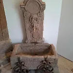 Le Lavoir D'adele 5 Etoiles - & Sauna Privatif - Luxe *