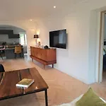 Le Lavoir D'adele 5 Etoiles - & Sauna Privatif - Luxe * Fenetrange