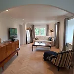 Villa Le Lavoir D'adele 5 Etoiles - & Sauna Privatif - Luxe