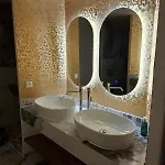 Le Lavoir D'adele 5 Etoiles - & Sauna Privatif - Luxe Villa *