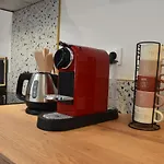 Villa Le Lavoir D'adele 5 Etoiles - & Sauna Privatif - Luxe