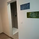 Le Lavoir D'adele 5 Etoiles - & Sauna Privatif - Luxe *