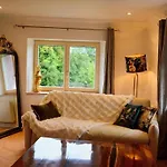 Villa Le Lavoir D'adele 5 Etoiles - & Sauna Privatif - Luxe *