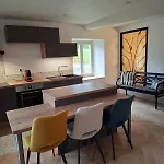 Le Lavoir D'adele 5 Etoiles - & Sauna Privatif - Luxe *