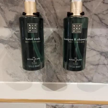 Le Lavoir D'Adele 5 Etoiles - Spa & Sauna Privatif - Luxe Fenetrange