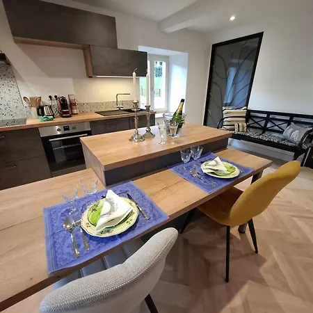 Le Lavoir D'Adele 5 Etoiles - Spa & Sauna Privatif - Luxe 빌라