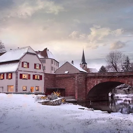 Le Lavoir D'adele 5 Etoiles - & Sauna Privatif - Luxe
