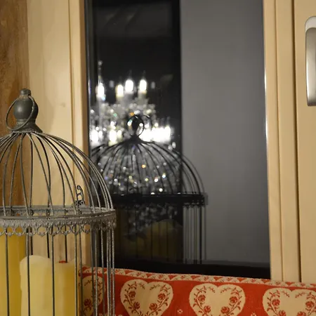 Le Lavoir D'adele 5 Etoiles - & Sauna Privatif - Luxe * Fenetrange