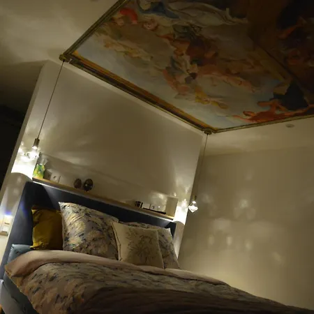 Le Lavoir D'adele 5 Etoiles - & Sauna Privatif - Luxe Fenetrange