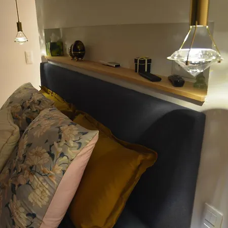 Villa Le Lavoir D'adele 5 Etoiles - & Sauna Privatif - Luxe