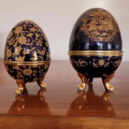 Villa Le Lavoir D'adele 5 Etoiles - & Sauna Privatif - Luxe *