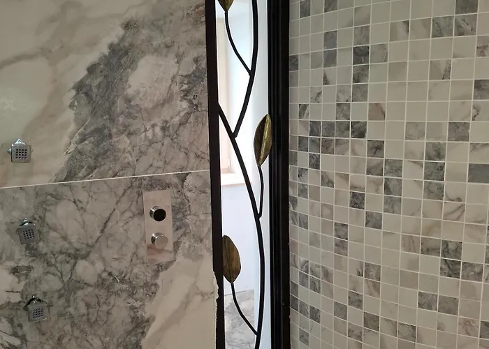 Le Lavoir D'adele 5 Etoiles - & Sauna Privatif - Luxe Villa Fenetrange