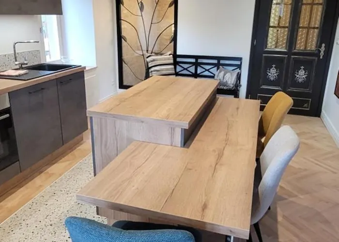 Villa Le Lavoir D'adele 5 Etoiles - & Sauna Privatif - Luxe Fenetrange