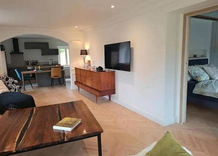 Le Lavoir D'adele 5 Etoiles - & Sauna Privatif - Luxe * Fenetrange