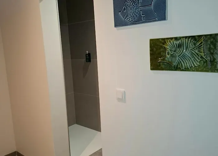 Le Lavoir D'adele 5 Etoiles - & Sauna Privatif - Luxe *