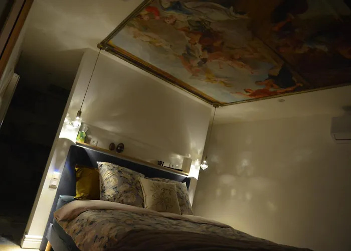 Le Lavoir D'adele 5 Etoiles - & Sauna Privatif - Luxe Fenetrange