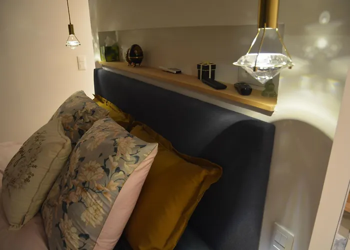 Villa Le Lavoir D'adele 5 Etoiles - & Sauna Privatif - Luxe