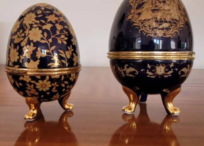 Villa Le Lavoir D'adele 5 Etoiles - & Sauna Privatif - Luxe *